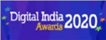 Digital India